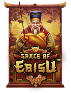 แจก ยูสเซอร์เครดิต ฟรี joker 2020 เล่นง่าย โบนัสเพียบ