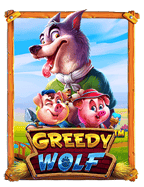 แจก รหัส คูปอง โบนัส fun88 ย้อนหลัง สุดคุ้ม!