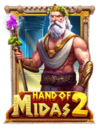 แจก ส ปิ น ฟรี เกม coin master มาลุ้นโบนัสกันเถอะ!