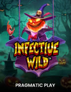 แจก สล็อต ฟรี เล่นง่ายๆ สบายกระเป๋า!