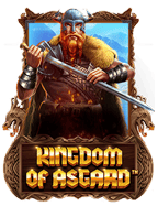 แจก ส ปิ น ฟรี เกม coin master ต้องไม่พลาด!