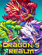 แจก สูตรสล็อตฟรีแนะนำ เว็บสล็อต เว็บตรง