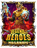 แจก ส ปิ น เกม หมู สูตรปั่นสล็อต ที่ต้องลอง