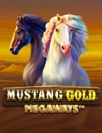 แจก ส ปิ น เกม หมู ฟรี เพื่อเพิ่มโอกาสชนะ