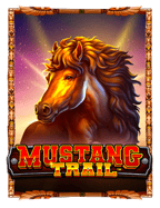 แจก สล็อต ฟรี ทดลองเล่นสนุกแบบไม่มีขีดจำกัด